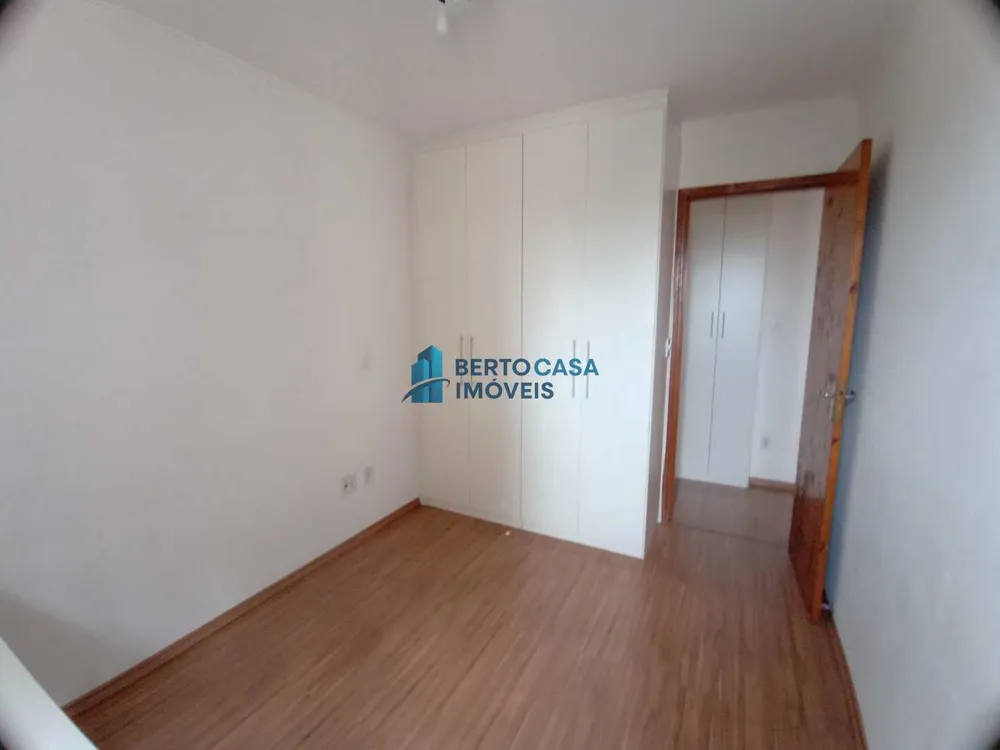 Apartamento, 2 quartos, 55 m² - Foto 8