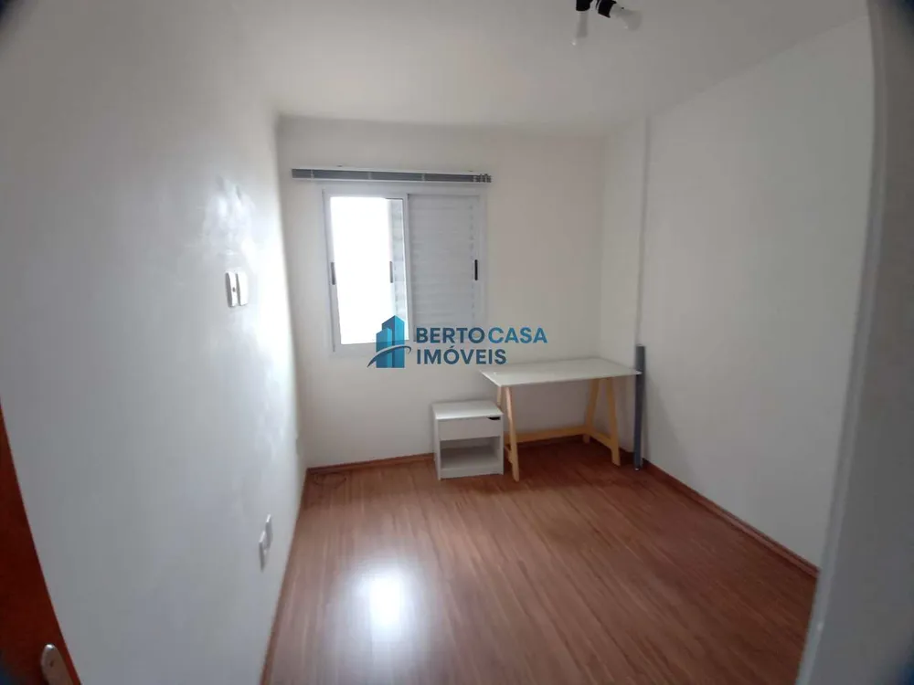 Apartamento, 2 quartos, 55 m² - Foto 8