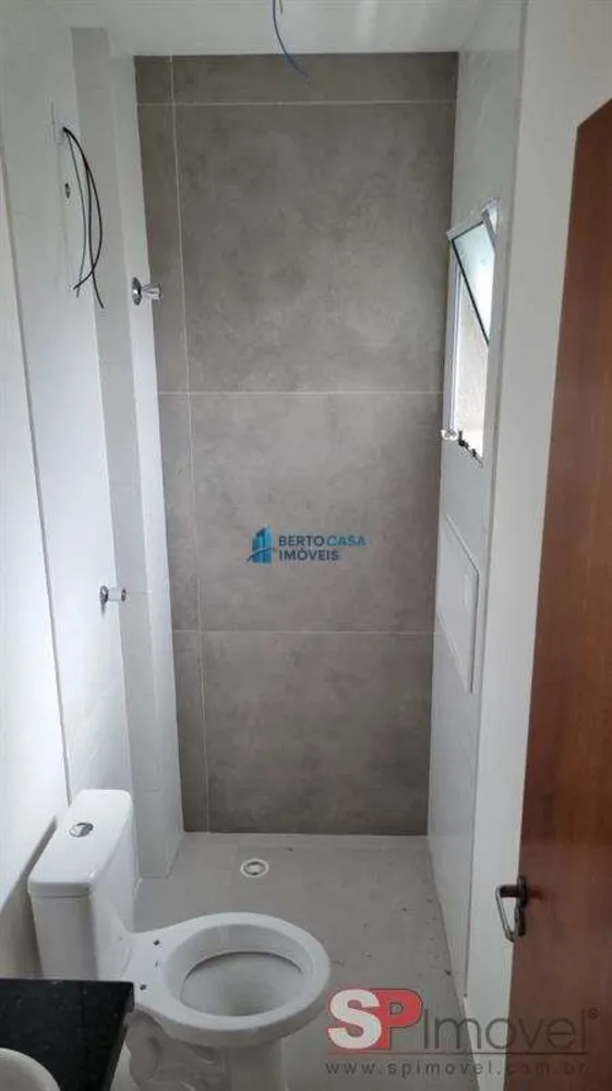 Apartamento, 1 quarto, 30 m² - Foto 6