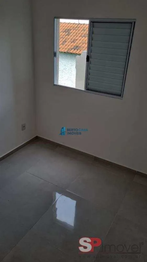 Apartamento, 1 quarto, 30 m² - Foto 4