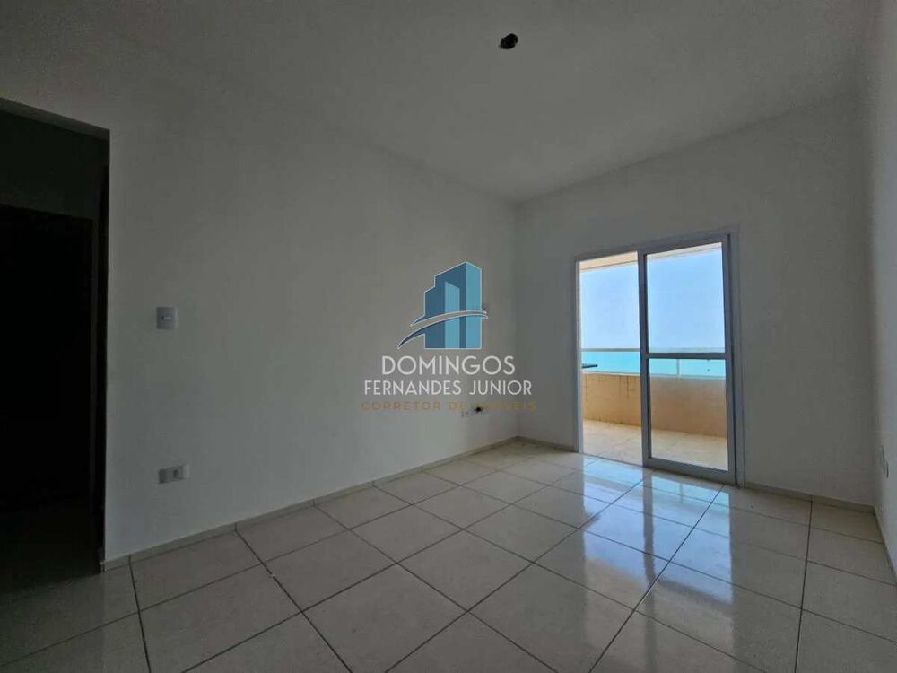 Apartamento, 2 quartos, 81 m² - Foto 5