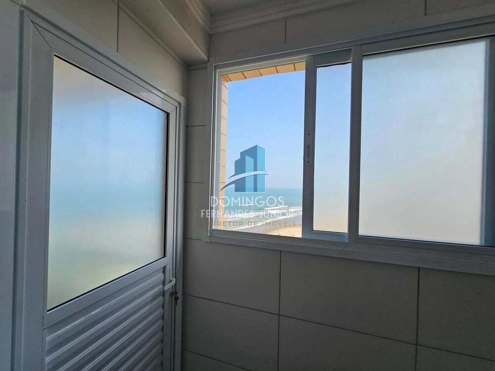 Apartamento, 2 quartos, 81 m² - Foto 6