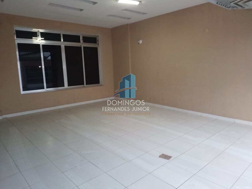 Sobrado, 4 quartos, 136 m² - Foto 7