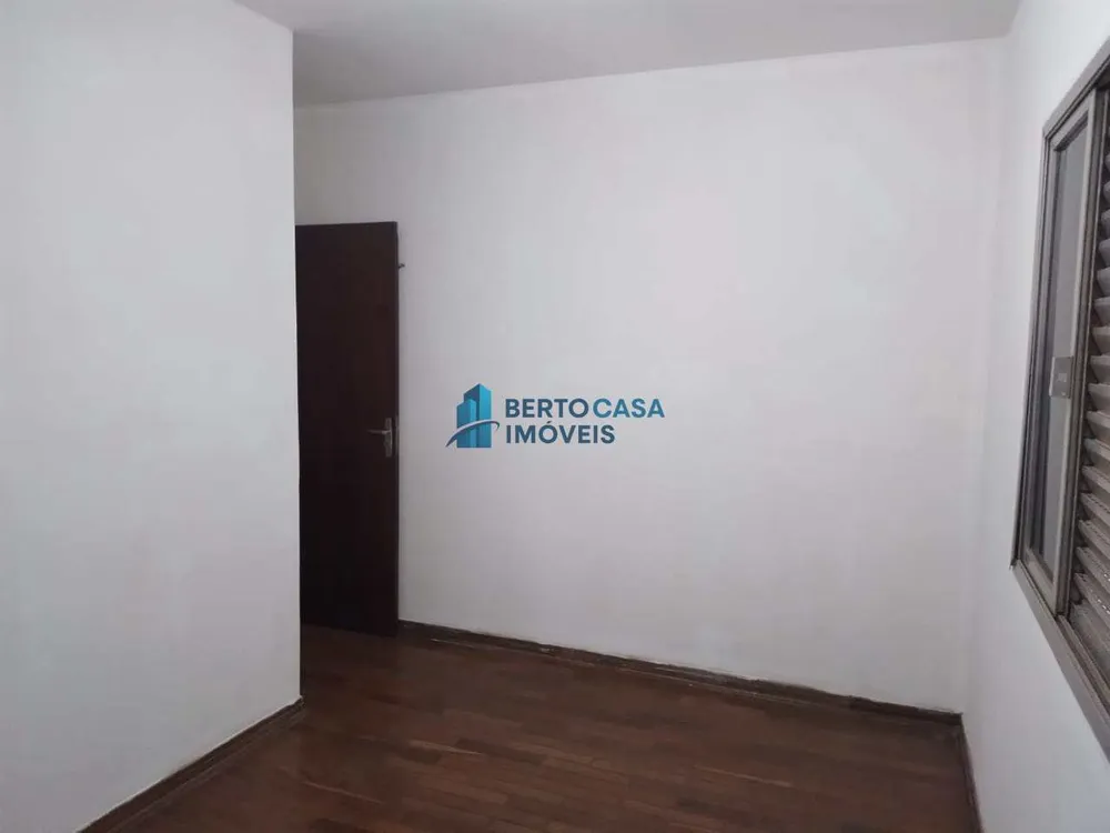Sobrado, 4 quartos, 136 m² - Foto 1