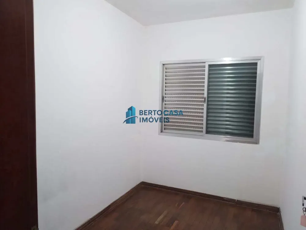 Sobrado, 4 quartos, 136 m² - Foto 10