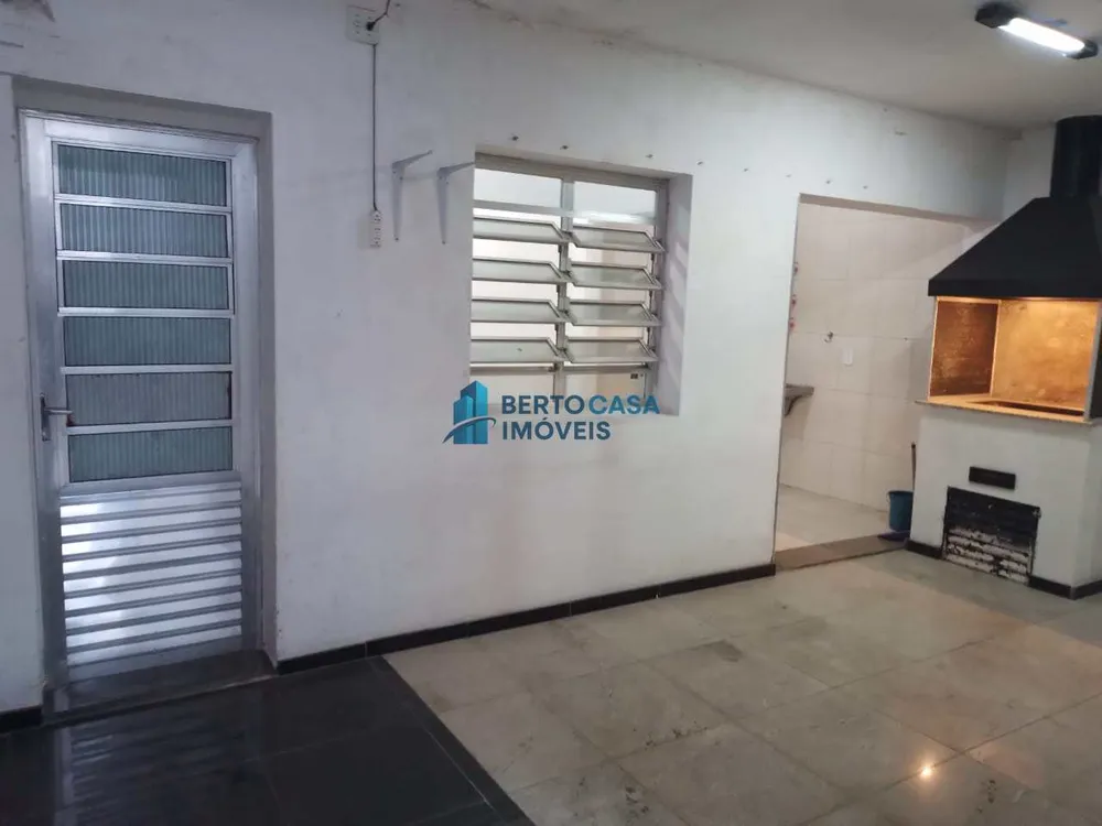 Sobrado, 4 quartos, 136 m² - Foto 12