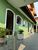 Sobrado, 2 quartos, 140 m² - Foto 2