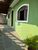 Sobrado, 2 quartos, 140 m² - Foto 3