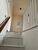 Sobrado, 2 quartos, 140 m² - Foto 4