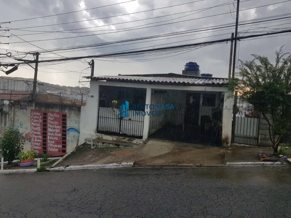 Terreno, 360 m² - Foto 10