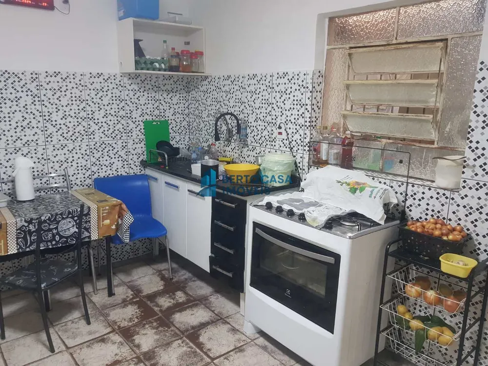 Terreno, 360 m² - Foto 7