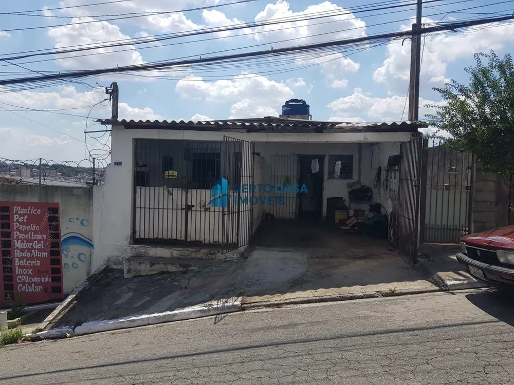 Terreno, 360 m² - Foto 3