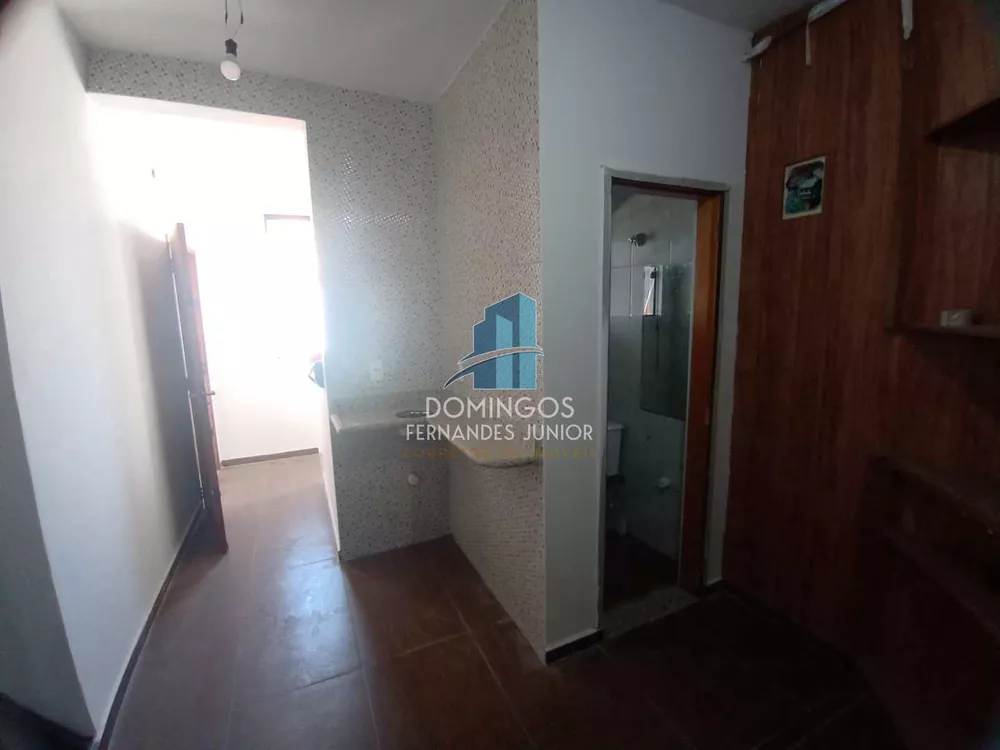 Sobrado à venda com 3 quartos, 120m² - Foto 14