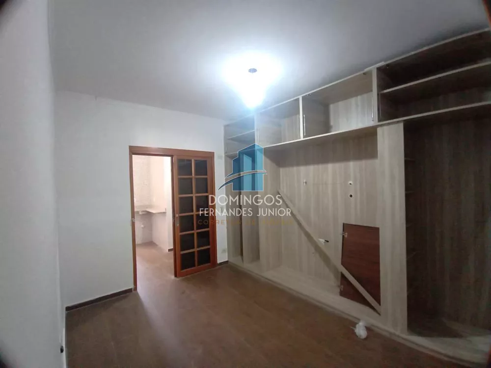 Sobrado à venda com 3 quartos, 120m² - Foto 15