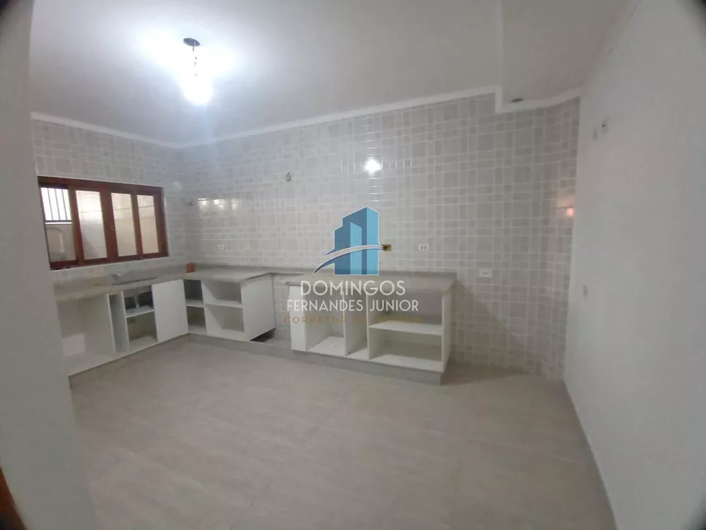 Sobrado à venda com 3 quartos, 120m² - Foto 10