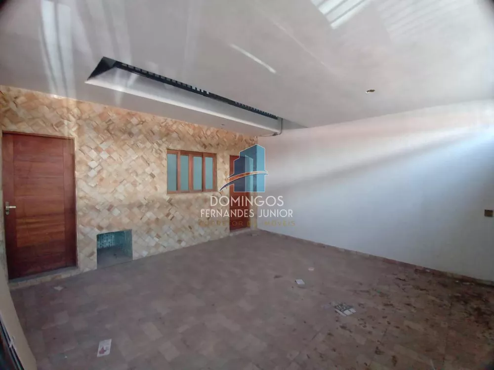 Sobrado à venda com 3 quartos, 120m² - Foto 26