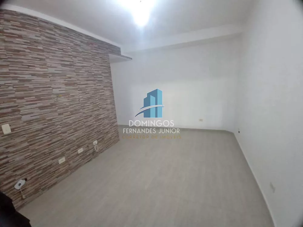 Sobrado à venda com 3 quartos, 120m² - Foto 3