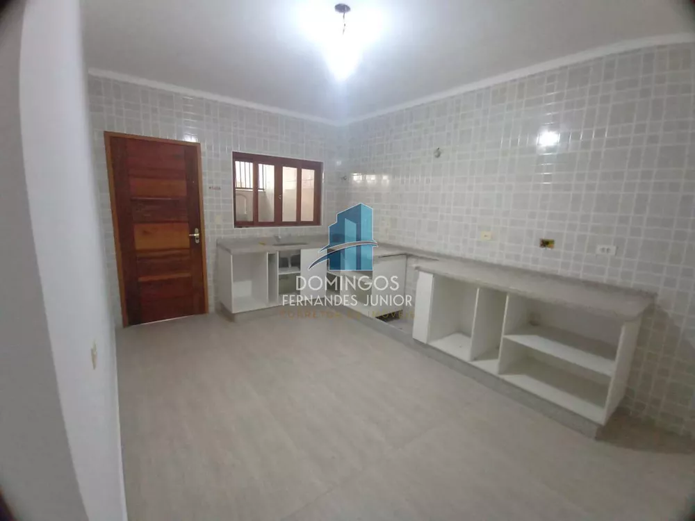 Sobrado à venda com 3 quartos, 120m² - Foto 8