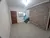 Sobrado, 3 quartos, 120 m² - Foto 2