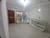 Sobrado, 3 quartos, 120 m² - Foto 8