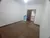 Sobrado, 3 quartos, 120 m² - Foto 12