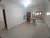 Sobrado, 3 quartos, 120 m² - Foto 5