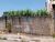 Terreno, 152 m² - Foto 4