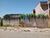 Terreno, 152 m² - Foto 1