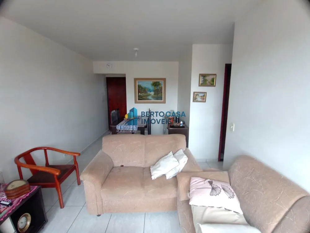 Apartamento, 2 quartos, 55 m² - Foto 8