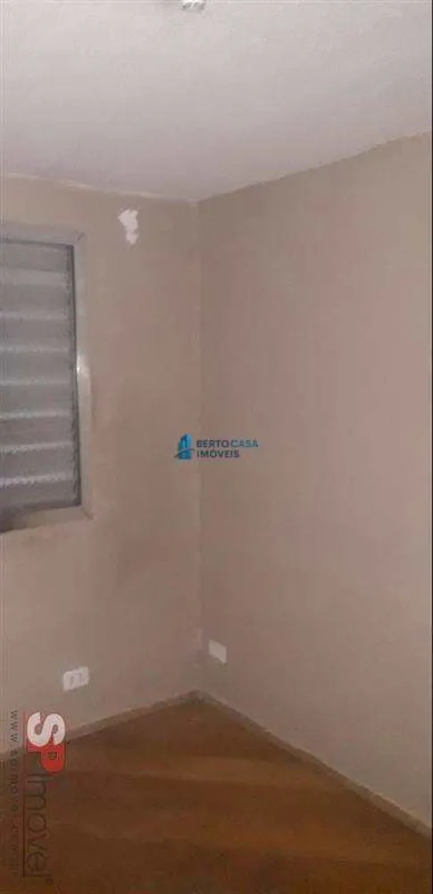 Apartamento, 2 quartos, 56 m² - Foto 8