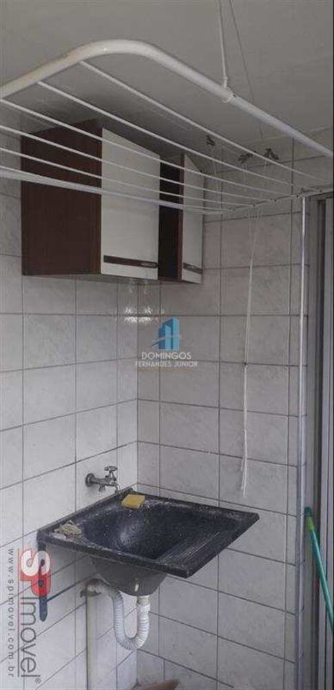Apartamento, 2 quartos, 56 m² - Foto 11