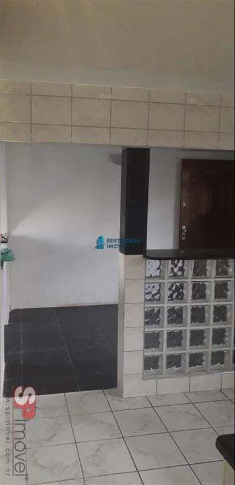 Apartamento, 2 quartos, 56 m² - Foto 6