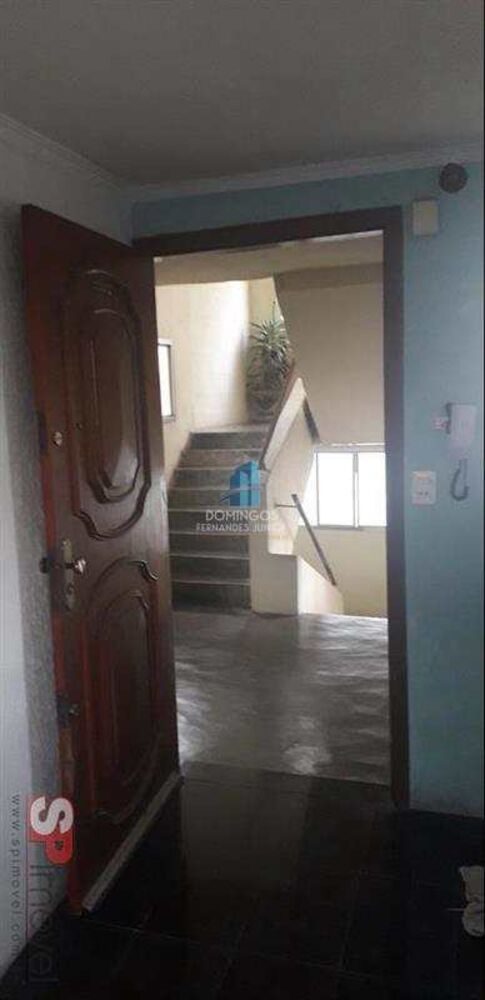 Apartamento, 2 quartos, 56 m² - Foto 14
