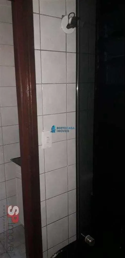 Apartamento, 2 quartos, 56 m² - Foto 9