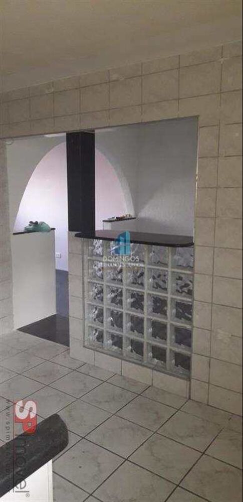 Apartamento, 2 quartos, 56 m² - Foto 13