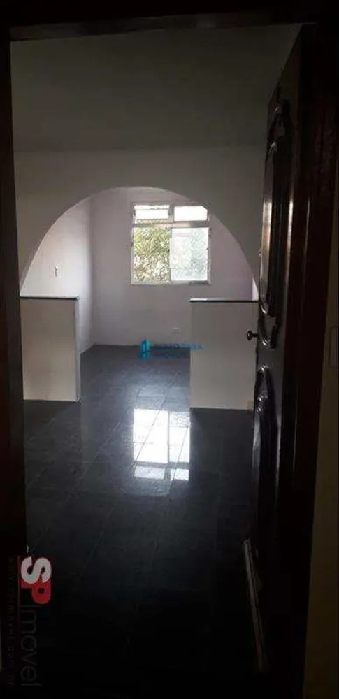 Apartamento, 2 quartos, 56 m² - Foto 5