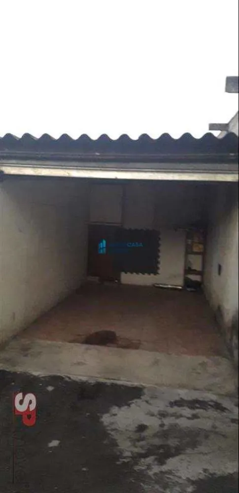 Apartamento, 2 quartos, 56 m² - Foto 16