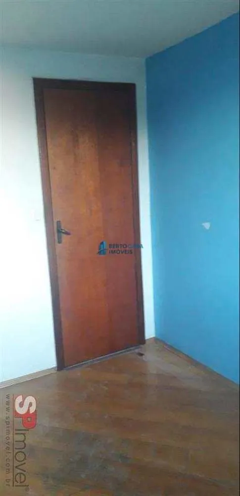 Apartamento, 2 quartos, 56 m² - Foto 7