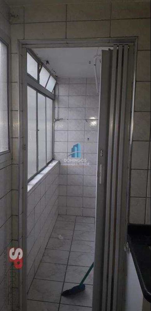Apartamento, 2 quartos, 56 m² - Foto 10