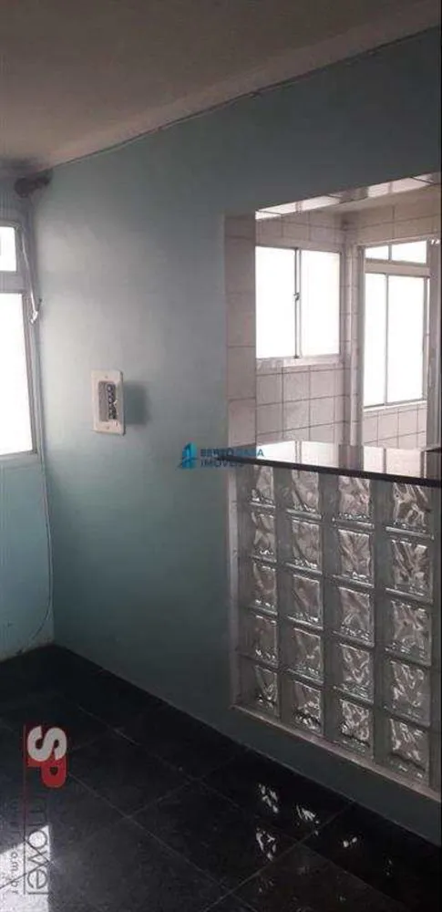 Apartamento, 2 quartos, 56 m² - Foto 4