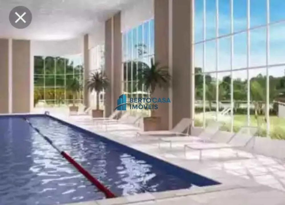 Apartamento, 3 quartos, 170 m² - Foto 11