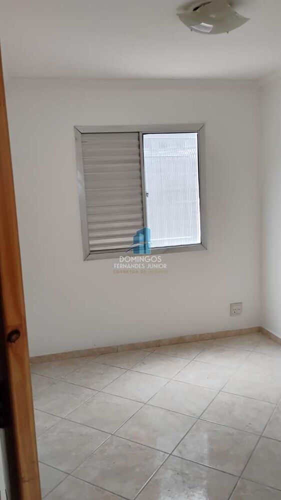 Apartamento, 2 quartos, 45 m² - Foto 6