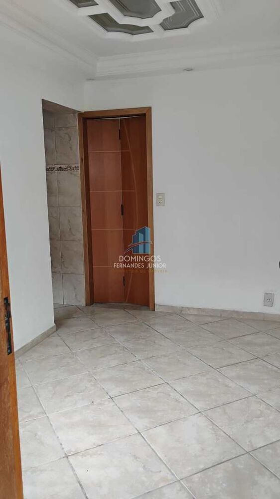 Apartamento, 2 quartos, 45 m² - Foto 7
