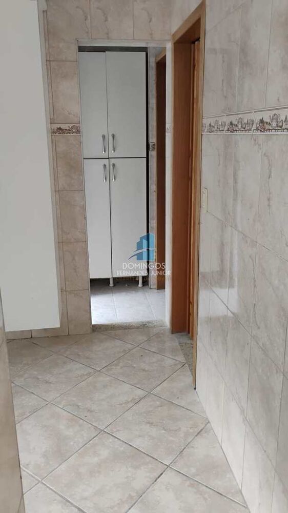 Apartamento, 2 quartos, 45 m² - Foto 8
