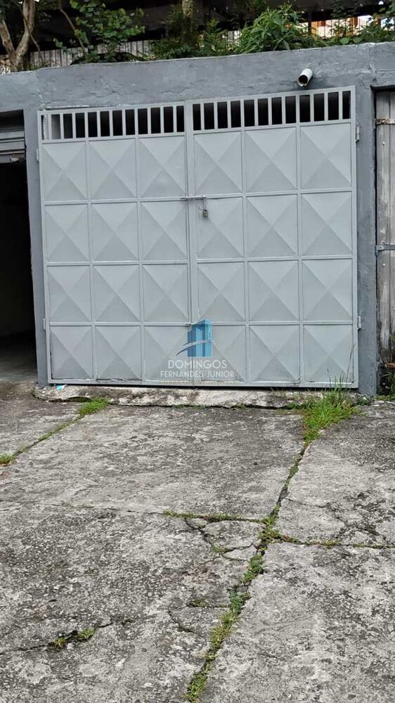 Apartamento, 2 quartos, 45 m² - Foto 5