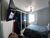 Apartamento, 1 quarto, 37 m² - Foto 2