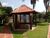 Apartamento, 1 quarto, 37 m² - Foto 4