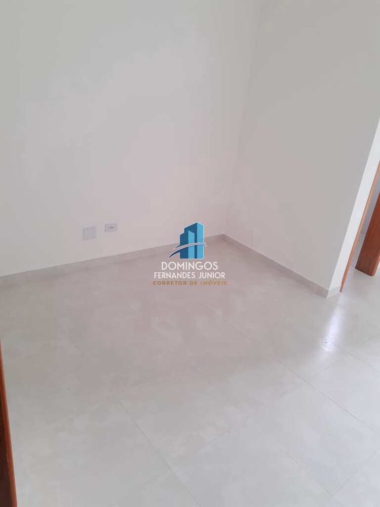 Sobrado, 2 quartos, 78 m² - Foto 4