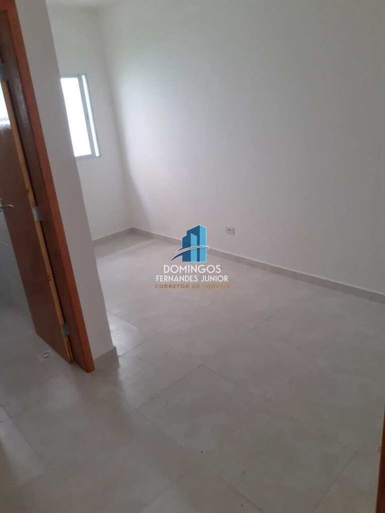 Sobrado, 2 quartos, 78 m² - Foto 2