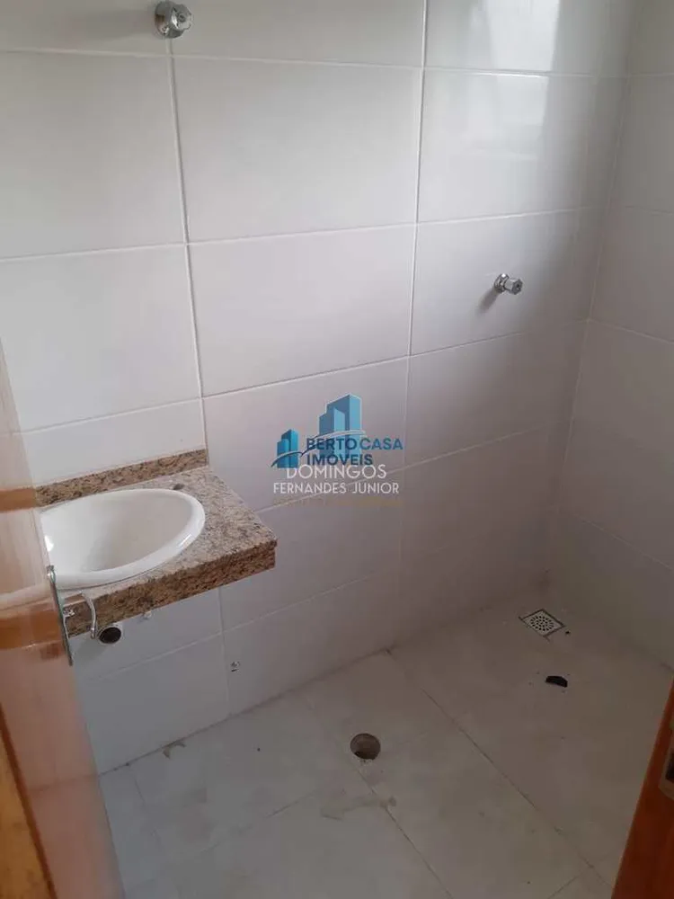 Sobrado, 2 quartos, 78 m² - Foto 10